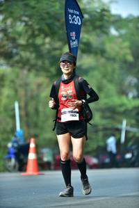 BIB: 630
                            <button type="button" onclick="openModal(10128174)" class="btn btn-primary btn-sm float-right btn-popup" data-toggle="modal" data-target=".modal-high-quality">
                        <i class="fas fa-shopping-cart"></i> Add to Cart
                    </button>
                                            <button type="button" onclick="isThisMe(10128174, true)" class="btn btn-success btn-sm float-right btn-popup btn-isme hidden" data-toggle="tooltip" data-placement="bottom" title="นี่คือรูปของคุณใช่ไหม คลิกที่นี่เพื่อเอาเข้าอัลบั้ม">
                        <i class="fas fa-plus"></i> Add to album
                    </button>
                    <button type="button" onclick="isThisMe(10128174, false)" class="btn btn-warning btn-sm float-right btn-popup btn-isnotme hidden">
                        <i class="fas fa-ban"></i> Remove from album
                    </button>